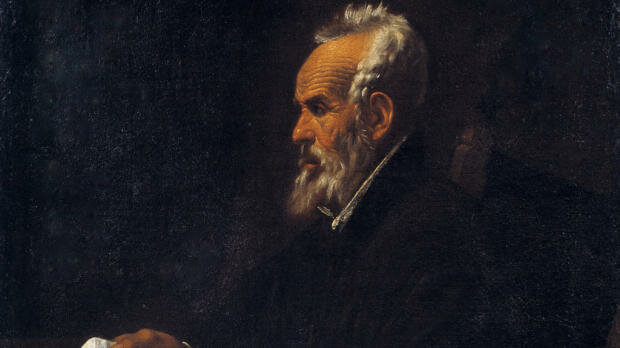 Conversió dels infidels