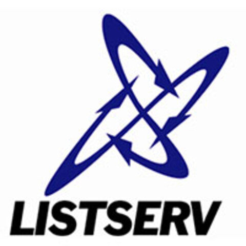 ListServ
