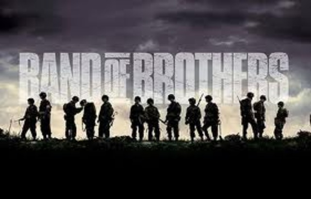 band of brother