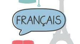 Timeline: Frise chronologique