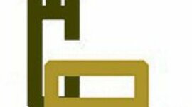 Timeline: Curs 2011-12