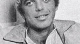 Timeline: Ralph Lauren