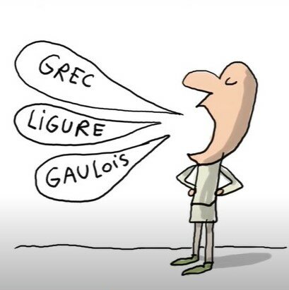 V siècle avant jésus-crist