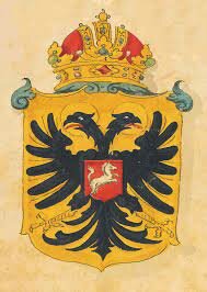 Poczatki rzadow dynastii Ludolfingów w Niemczech