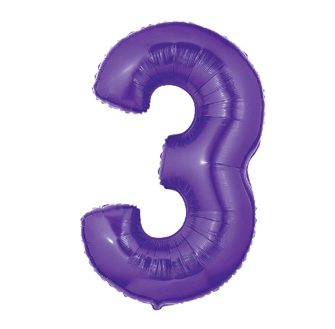 DEFINING MOMENTS FROM ELEMENTRY SCHOOL