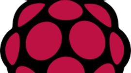 Timeline: Sistemas operativos