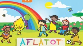 Timeline: АФЛАТОТ