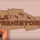Web portada prehistoria 1