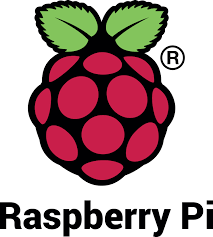 Raspberry PI OS
