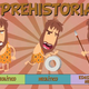 La prehistoria