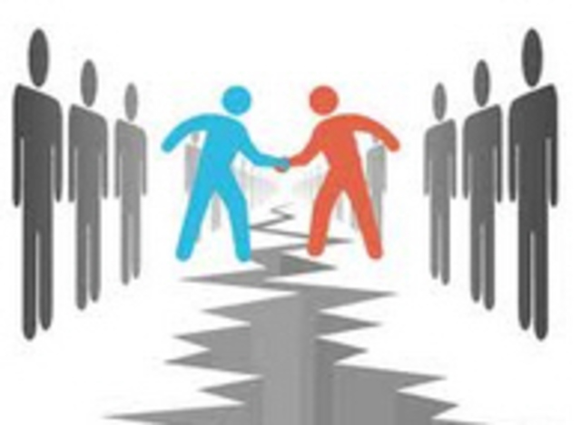 AFSE Splits From NEASO