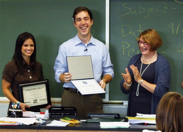 Staff Quality Guiding Questions and Spreadsheet Due