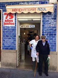 REINICIACIÓN DE LOS NEGOCIOS