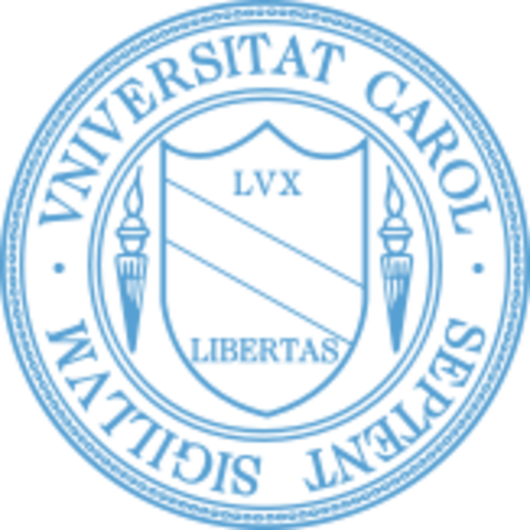 Earned Scholarship  to UNC