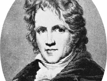 Friedrich Bessel