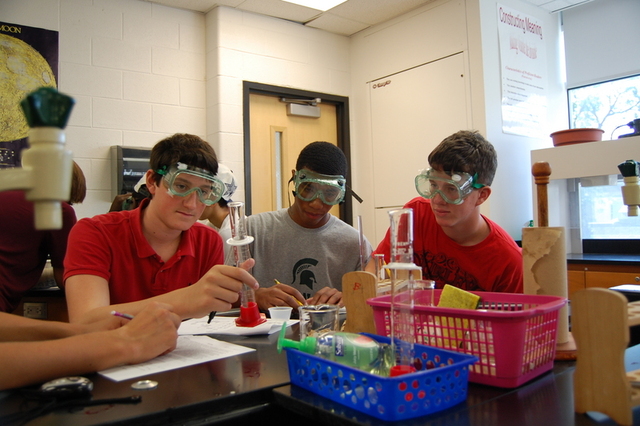 Curriculum Instruction & Assessment Guiding Questions and Spreadsheet Due