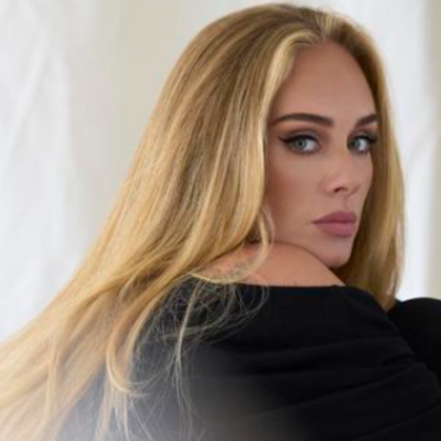 Timeline: ADELE