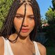 How old is zendaya 1612366632 view 1