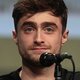Daniel radcliffe sdcc 2014