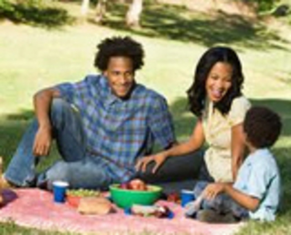 New Rules for NEASO Picnic