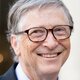 Bill gates