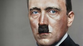 Timeline: Andre verdenskrig (Isac)