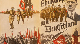 Timeline: 2 Verdenskrig - Samuel