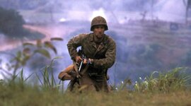 Timeline: Andre verdenskrig - Roy A