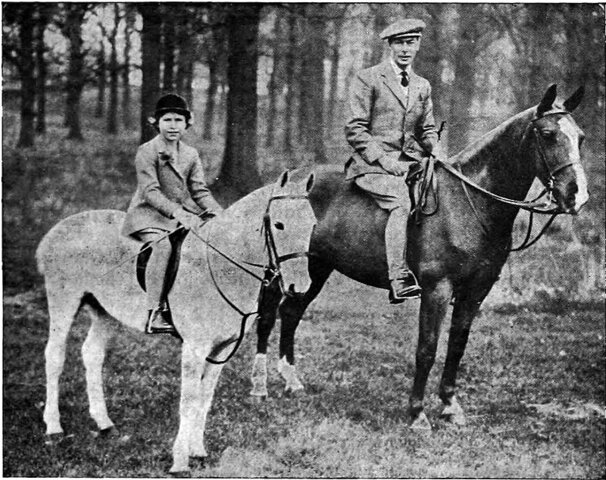 Детство и юность