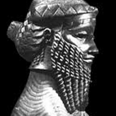 Timeline: World history timeline