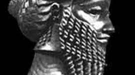 Timeline: World history timeline