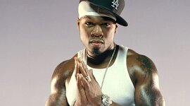 Timeline: 50 CENT
