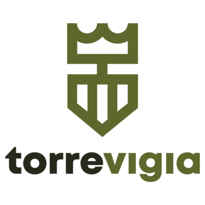 Timeline: Aceites Torrevigía Historia