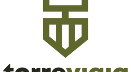 Timeline: Aceites Torrevigía Historia