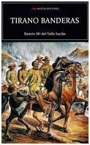 Tirano Banderas