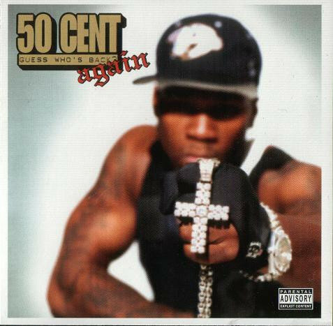 STARTS HER MUSICAL CAREER