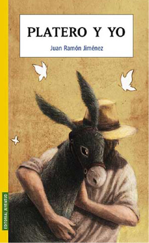 Platero y yo