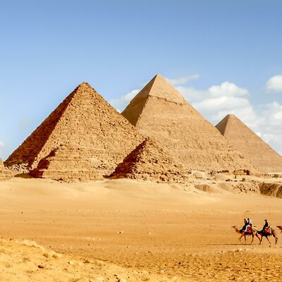 Timeline: World History Time line