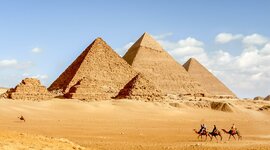 Timeline: World History Time line