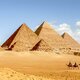 Egypttours  hero cc giza pyramids desert camels (1)