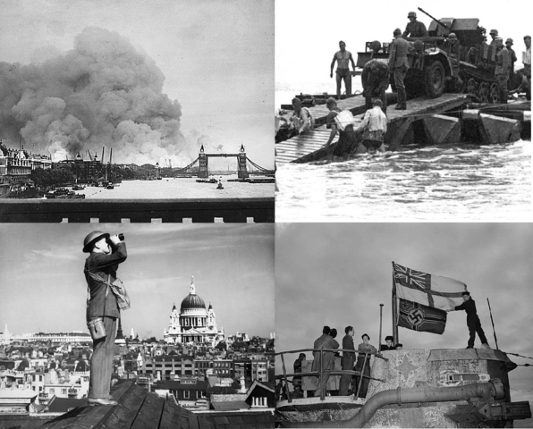 Operació Lleó Marí