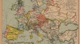 Timeline: Northern Renaissance Timeline