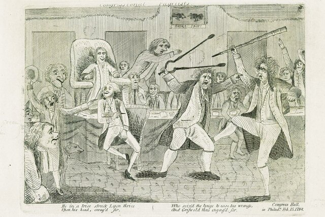 Constitution (Social democracy)