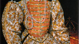 Timeline: Northern Renaissance Timeline