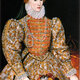 Elizabeth i