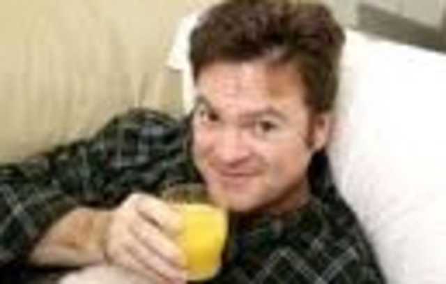 Sick Leave Bank Established