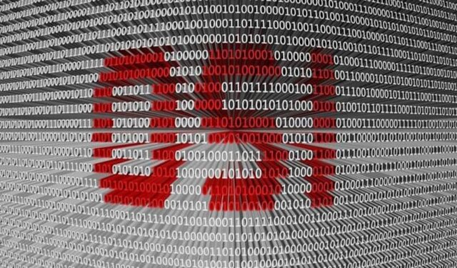 Modelo de referencia OSI