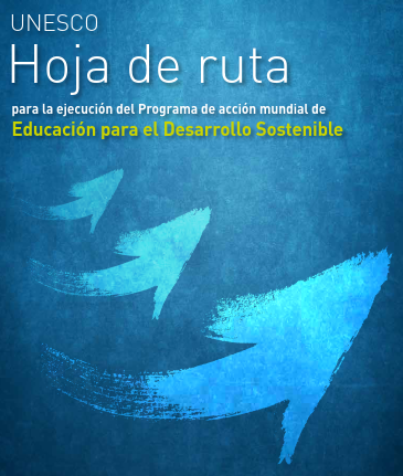 Educación para el Desarrollo Sostenible