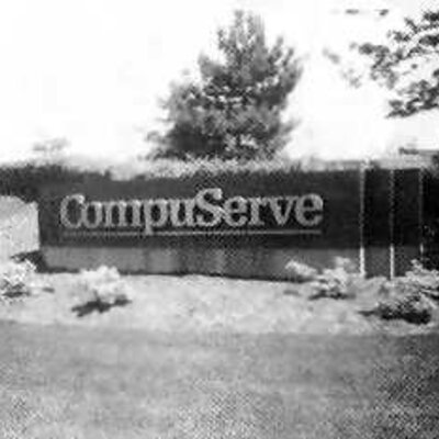 Timeline: History of Media 1900-2000