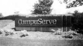 Timeline: History of Media 1900-2000